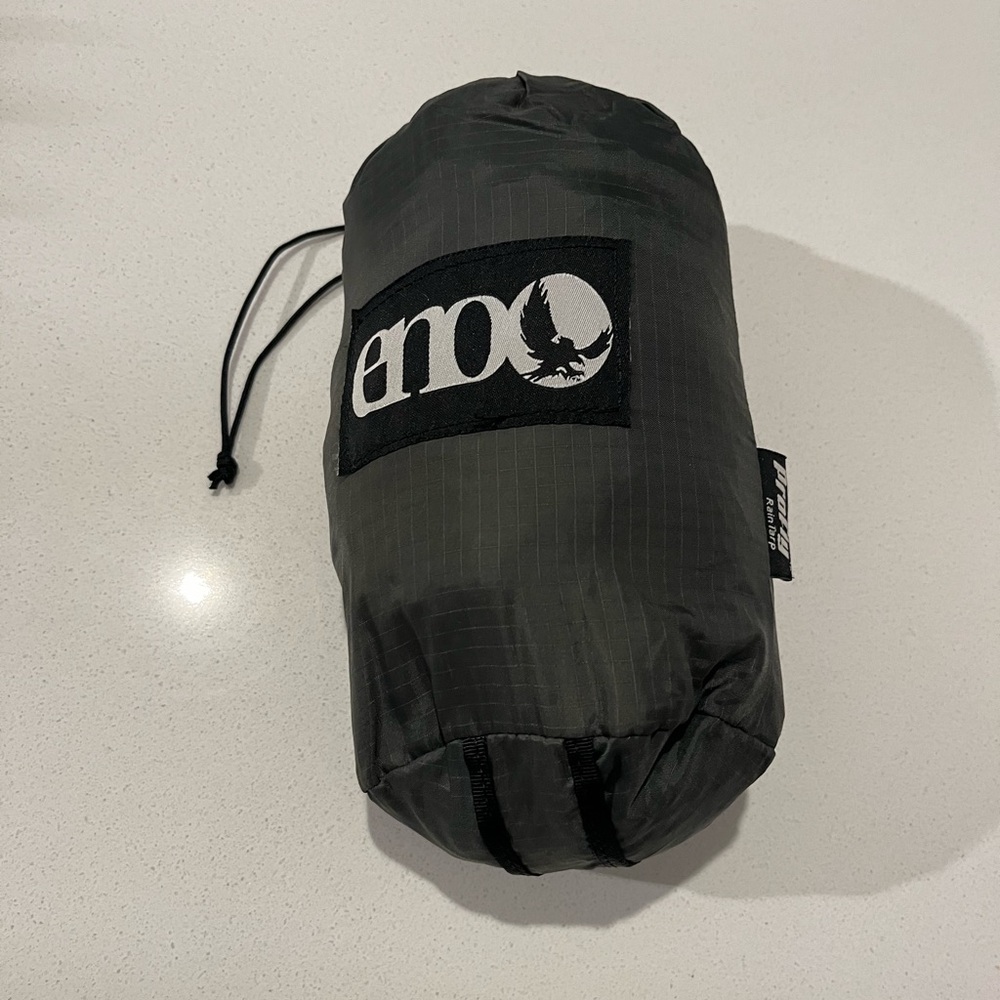 Eno hammock rain fly